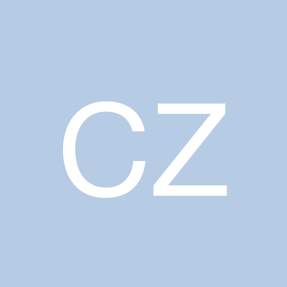 Meet your Posher, Celia