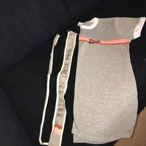 Victoria secret Outfit