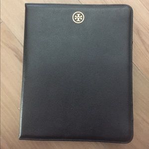 Tory Burch IPad Case