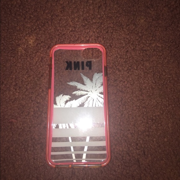 Phone case - Picture 2 of 4