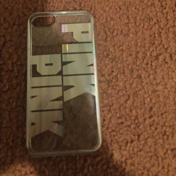 Phone case - Picture 3 of 4