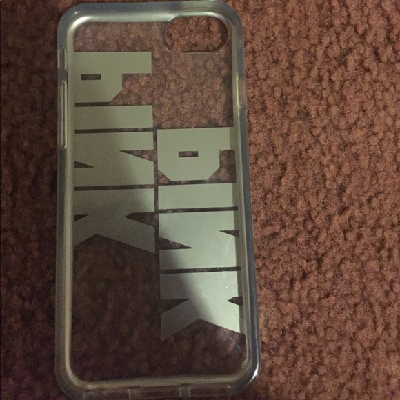 Phone case - Picture 4 of 4