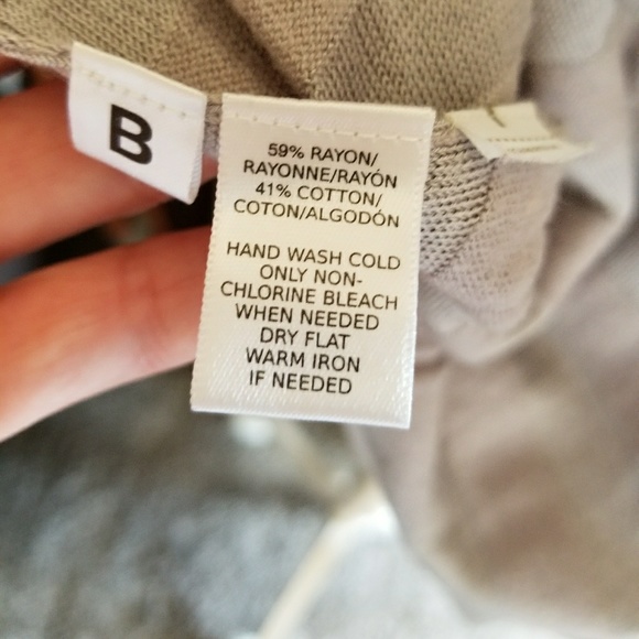 Loft sweater - Picture 2 of 3