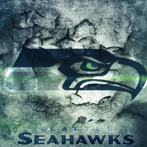 Meet your Posher, Dylan