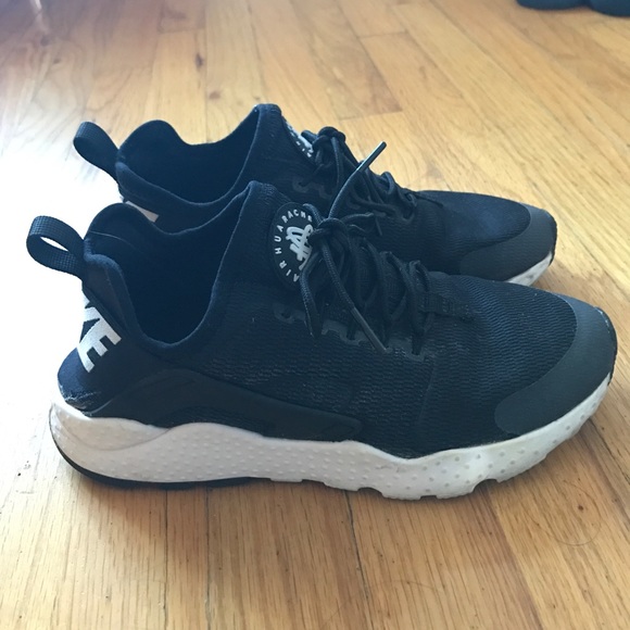 nike huarache second hand nike huarache second hand