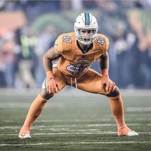 Meet your Posher, Chico