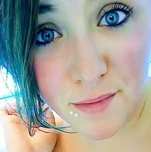 Meet your Posher, Destiny