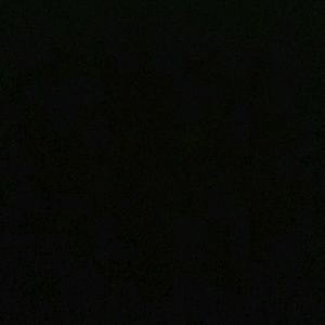 Meet your Posher, Tianney