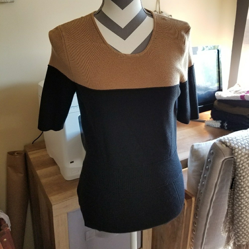 Ann Taylor sweater