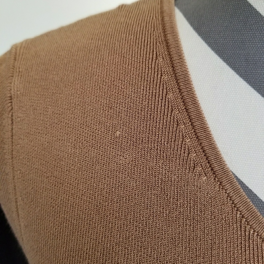 Ann Taylor sweater - Picture 3 of 5