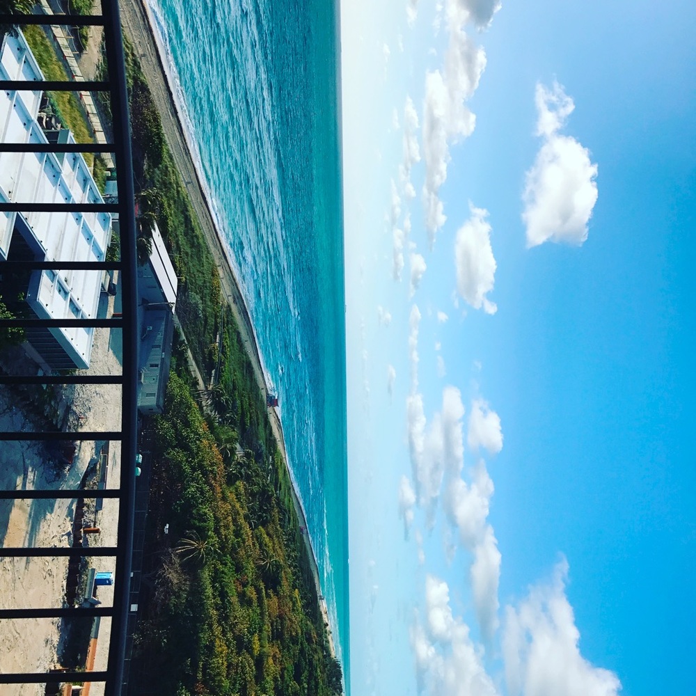 Meet your Posher, Lyn