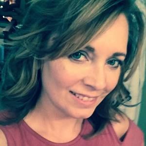 Meet your Posher, Reva