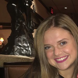 Meet your Posher, Autumn