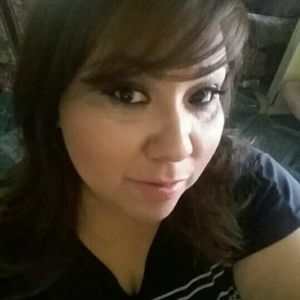 Meet your Posher, Maribel