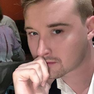 Meet your Posher, Alexander