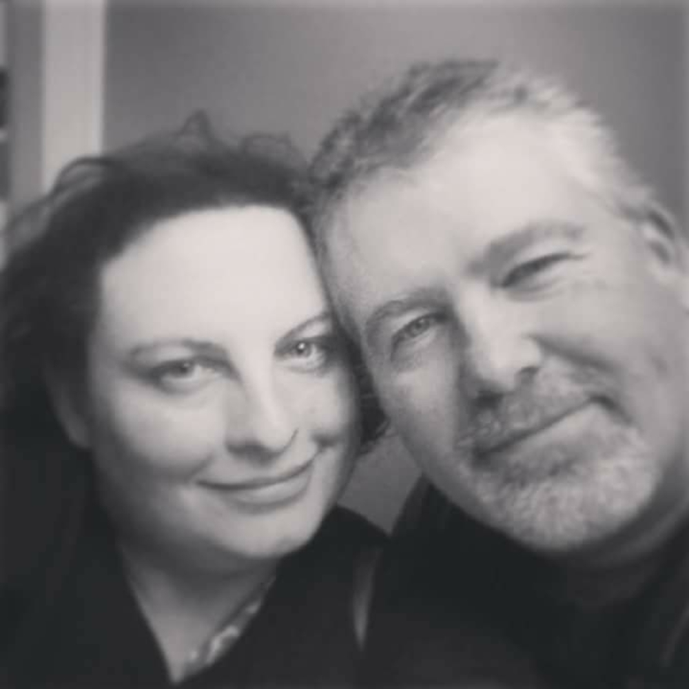 Meet your Posher, Kristy