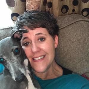 Meet your Posher, Mieka