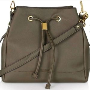 Topshop Bag Topshop Bag