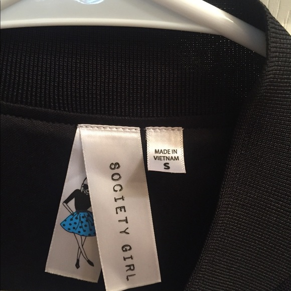 🌷Really cute jacket!! - Picture 5 of 8