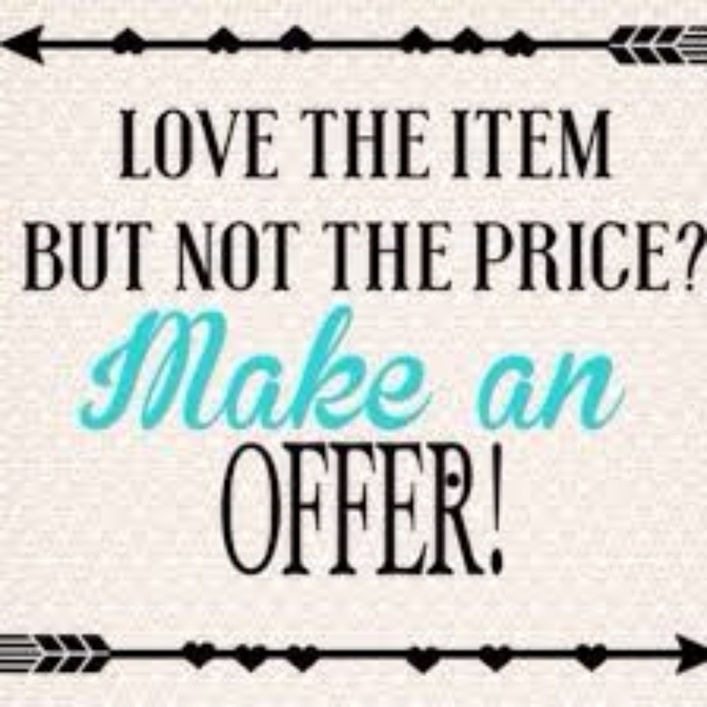 Bundle and Save!!  25% off on 2 or more listings!