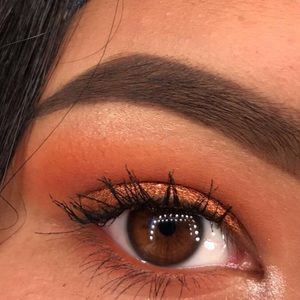 Meet your Posher, Yajaira