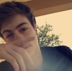 Meet your Posher, Jack