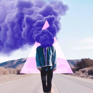 Meet your Posher, George