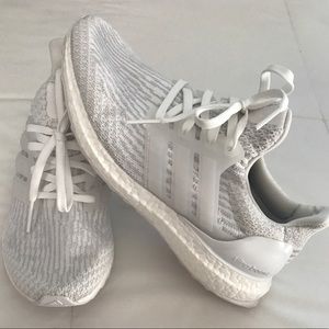 Adidas UltraBOOST
