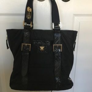 LAMB bag