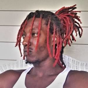 Meet your Posher, Earl