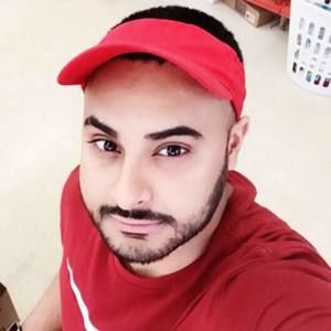 Meet your Posher, Jony