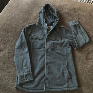 Boys jacket