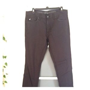 Men's Pants Vans size 32