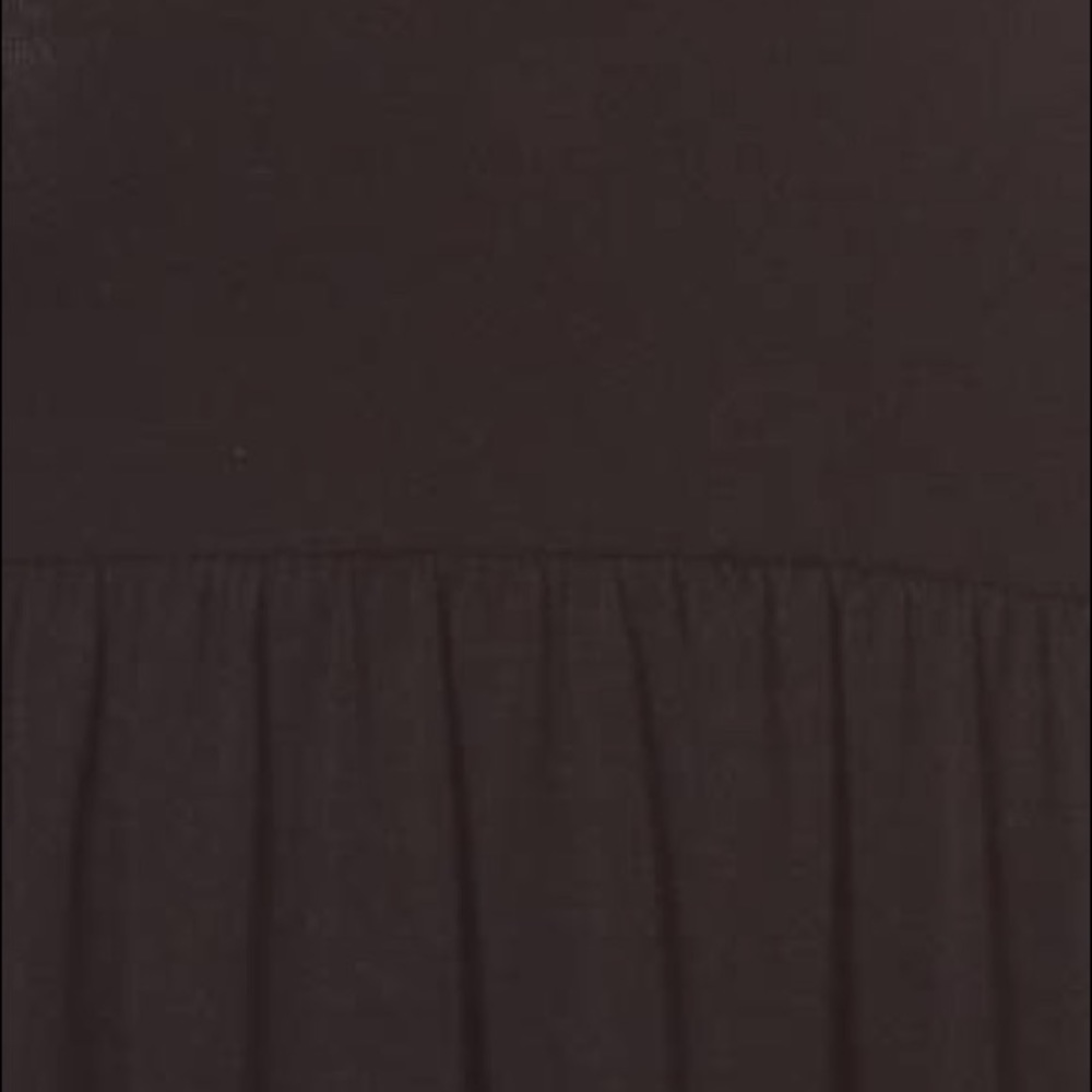 style: Sand-063.Black π€πππΌ - Picture 3 of 5
