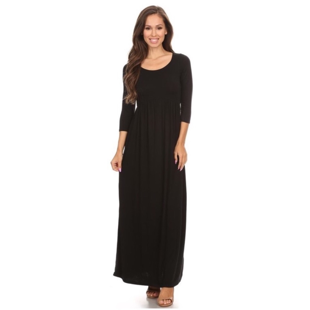 style: Sand-063.Black π€πππΌ - Picture 2 of 5