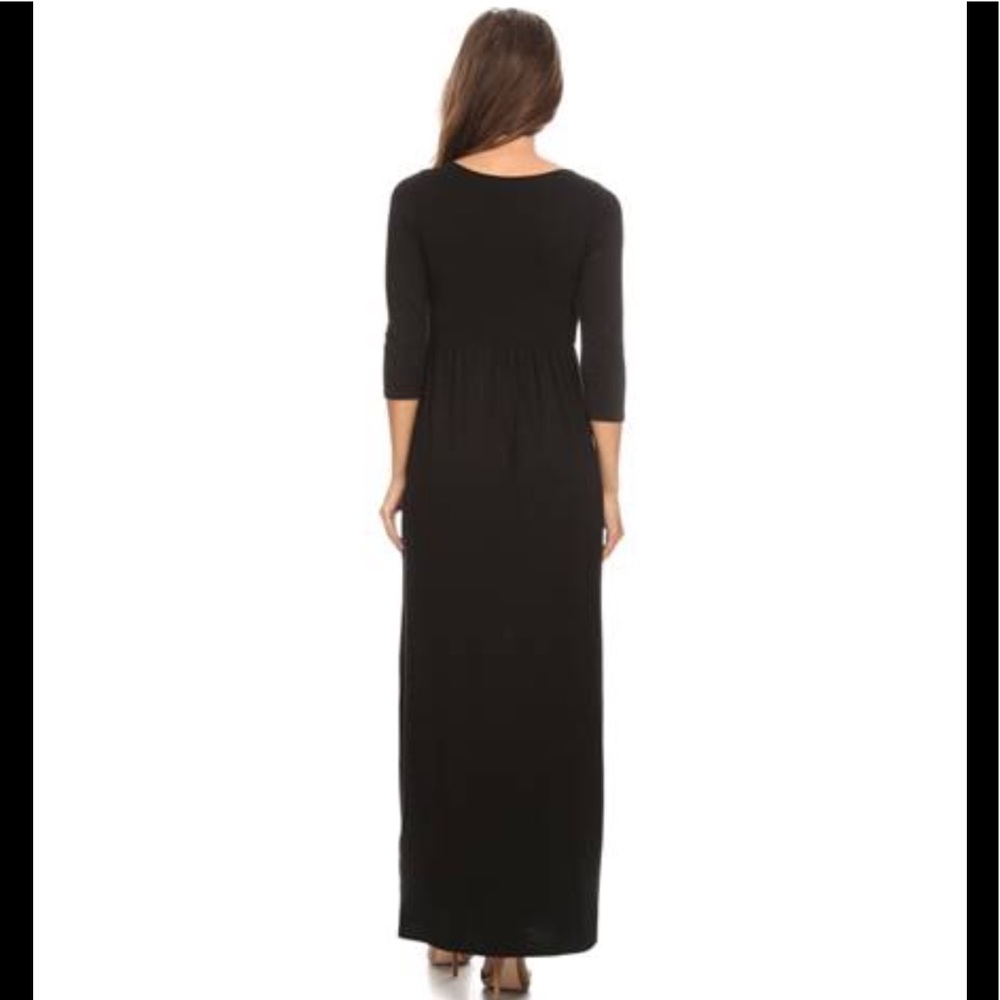 style: Sand-063.Black π€πππΌ - Picture 4 of 5
