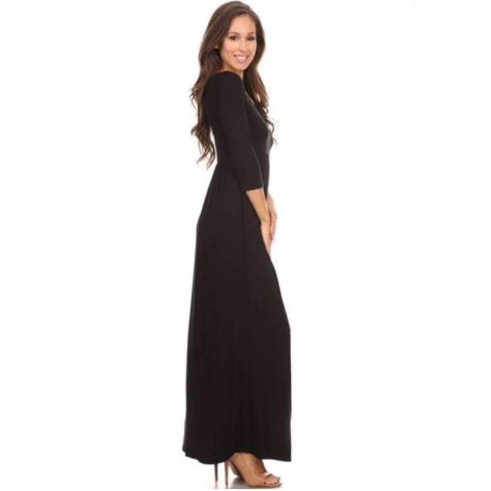 style: Sand-063.Black π€πππΌ - Picture 5 of 5
