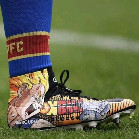 Meet your Posher, Meme - Picture 1 of 1