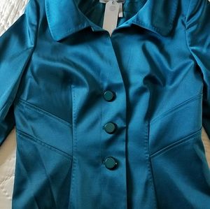 Classiques entier dress jacket