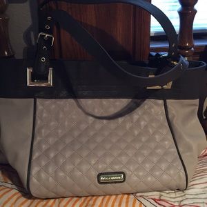 Steve Madden purse