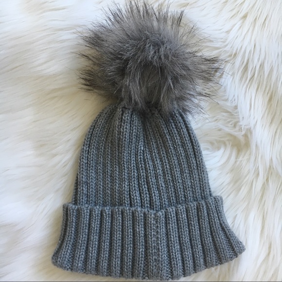 Calvin Klein beanie - Picture 4 of 6