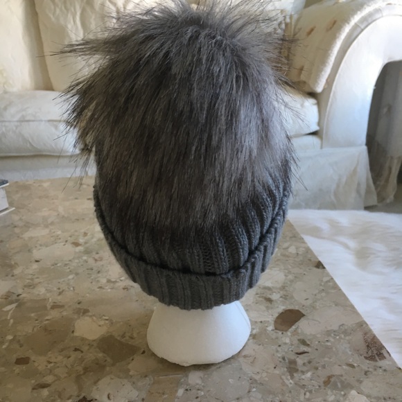 Calvin Klein beanie - Picture 5 of 6