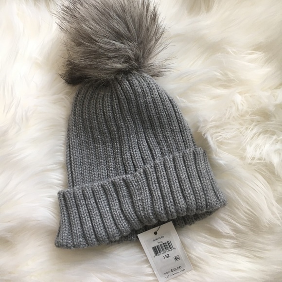 Calvin Klein beanie - Picture 6 of 6