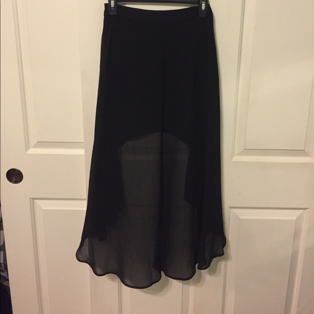 Forever 21 - Picture 3 of 3