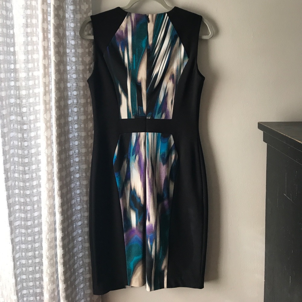 Calvin Klein Dress - Picture 3 of 3