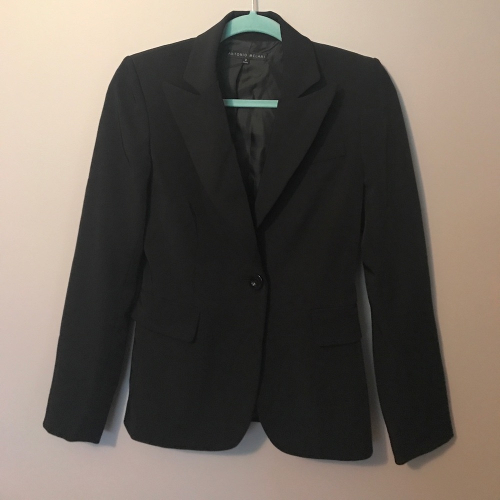 Antonio Melani Women's Blazer