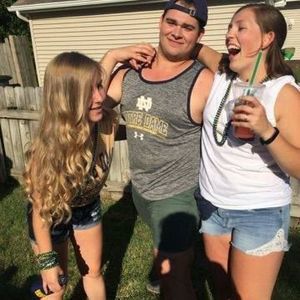 Meet your Posher, Lyndee