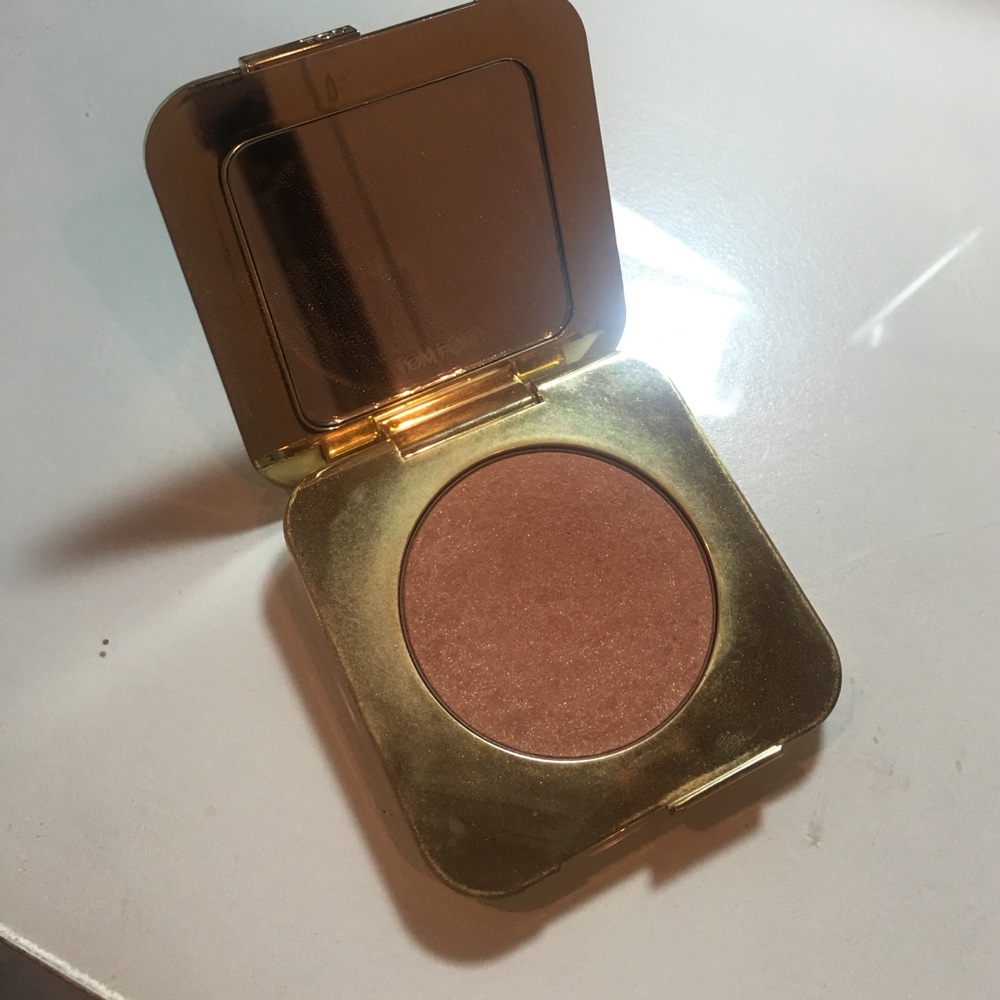 Tom Ford Bronzing Powder