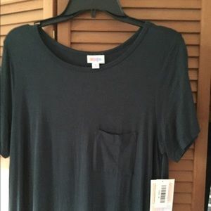 Lularoe Size M BNWT Carly