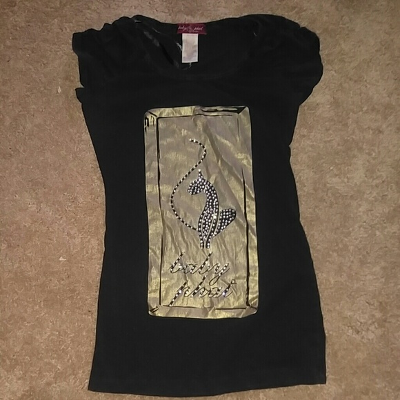 BABY PHAT - Picture 2 of 2